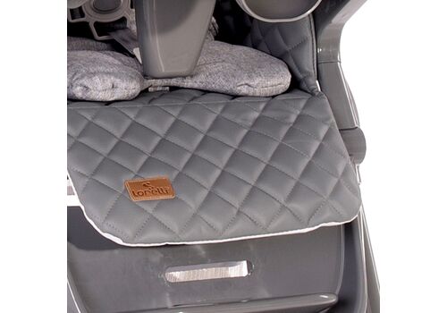 Καρεκλάκι φαγητού LORELLI BEIGE BELLISSIMO