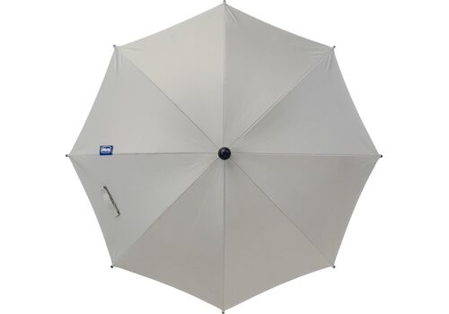 Chicco Ομπρέλα Καροτσιού Universal Beige