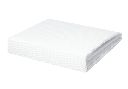 Κάλυμμα Air Proof Greco Strom 70*140