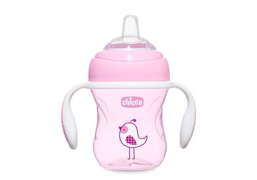 Kύπελλο Transition Chicco