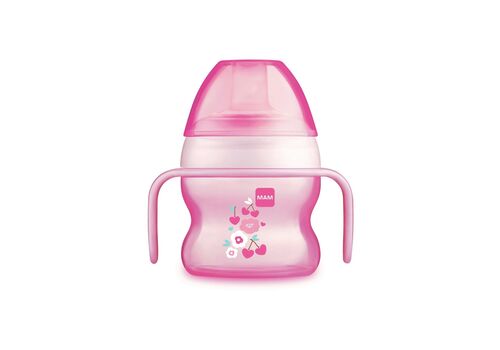 MAM Starter Cup 150ml