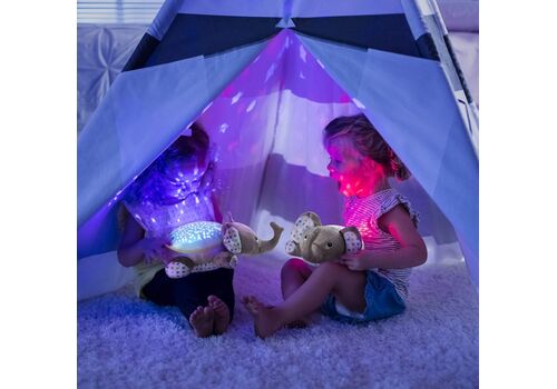 SUMMER INFANT SLUMBER BUDDIES® CLASSIC ΕΛΕΦΑΝΤΑΚΙ