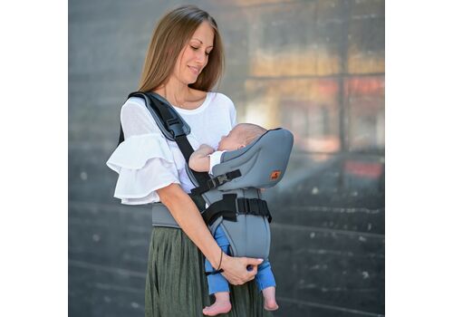 Μάρσιπος WEEKEND Lorelli Black