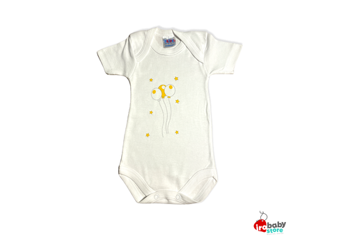 Φανελάκι Βαμβακερό Balloons