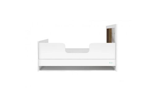 Casababy Magic pro προστατευτικό κάγκελο