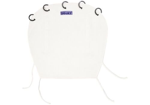 Dooky Ηλιοπροστασία με UPF40+ προστασία Cream