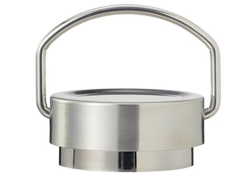 Fresk: Θερμός από ανοξείδωτο ατσάλι 350ml με διπλό πώμα Berries