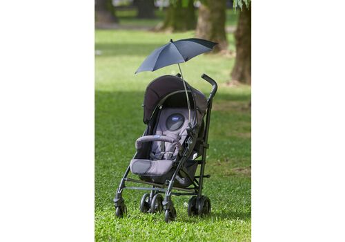Chicco Ομπρέλα Καροτσιού Universal Beige