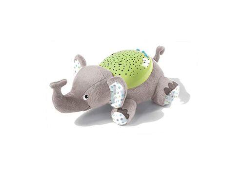 SUMMER INFANT SLUMBER BUDDIES® CLASSIC ΕΛΕΦΑΝΤΑΚΙ