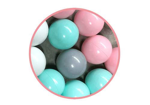 ΓΥΜΝΑΣΤΗΡΙΟ-ΠΑΡΚΟ ΔΡΑΣΤΗΡΙΟΤΗΤΩΝ SQUIRREL BEBE STARS