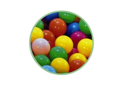 ΓΥΜΝΑΣΤΗΡΙΟ-ΠΑΡΚΟ ΔΡΑΣΤΗΡΙΟΤΗΤΩΝ LION BEBE STARS