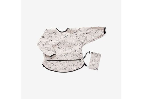 MINENE – ΣΑΛΙΑΡΑ ΑΔΙΑΒΡΟΧΗ ΜΕ ΜΑΝΙΚΙΑ  pink biscuits