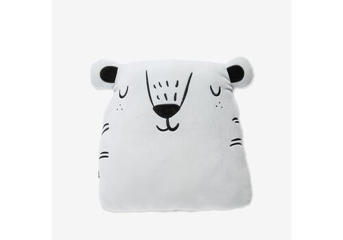 MINENE – ΒΕΛΟΥΔΙΝΟ ΜΑΞΙΛΑΡΙ BLUE TIGER