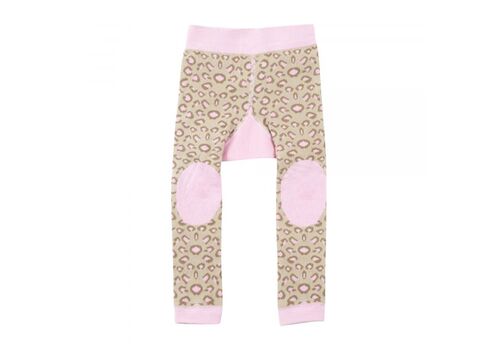 GRIP+EASY CRAWLER PANTS & SOCKS SET – KALLIE THE KITTEN