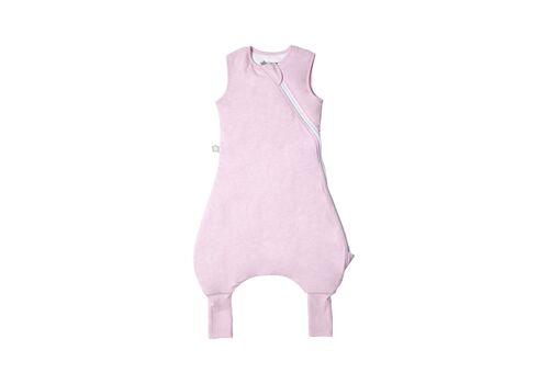 Υπνόσακος Χειμωνιάτικος 2.5 tog 6-18 μηνών Steppee Pink Marl