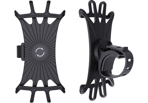 Dooky Βάση για Κινητό