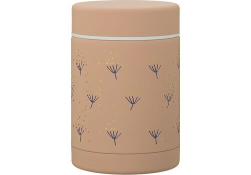 Fresk Baby Food Thermos Dandelion 300ml Fresk Baby Food Thermos Dandelion 300ml