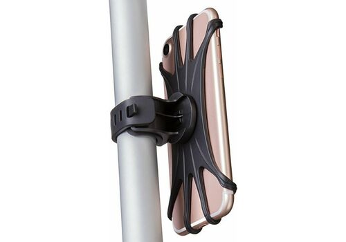 Dooky Βάση για Κινητό