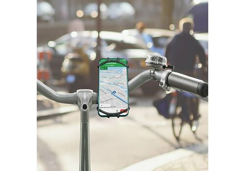 Dooky Βάση για Κινητό