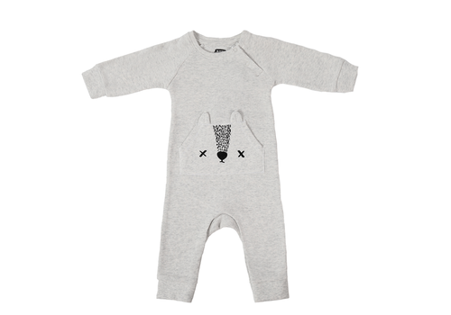 MINENE ΠΙΚΕ ΦΟΡΜΑΚΙ ΚΡΕΜ