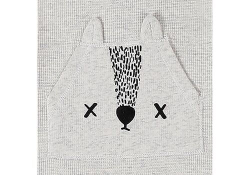 MINENE ΠΙΚΕ ΦΟΡΜΑΚΙ ΚΡΕΜ