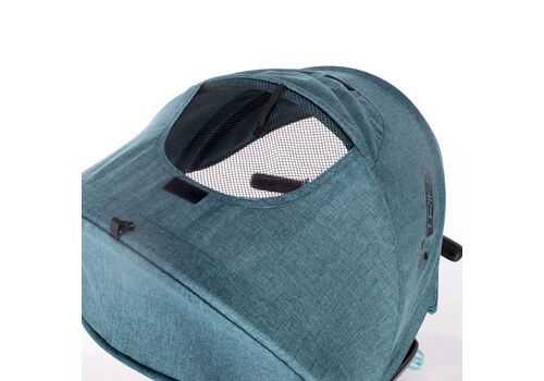 Τρίκυκλο Ποδηλατάκι Jaguar /EVA ελαστικά/ Red and Black