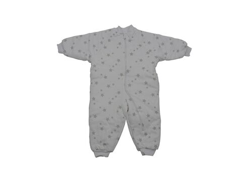 ΥΠΝΟΣΑΚΟΣ ΜΕ ΠΟΔΙΑ STAR μεγεθος 2