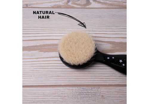 MINENE BABY SET HAIR ΛΕΥΚΟ