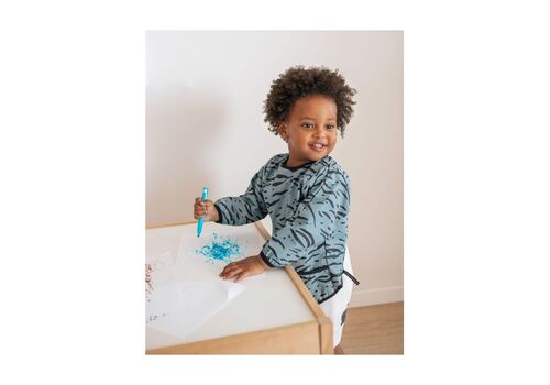 MINENE – ΣΑΛΙΑΡΑ ΑΔΙΑΒΡΟΧΗ ΜΕ ΜΑΝΙΚΙΑ  pink biscuits