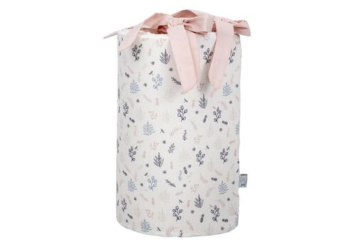 Προστατευτική Πάντα Κούνιας Βranches. (PG66-1119)