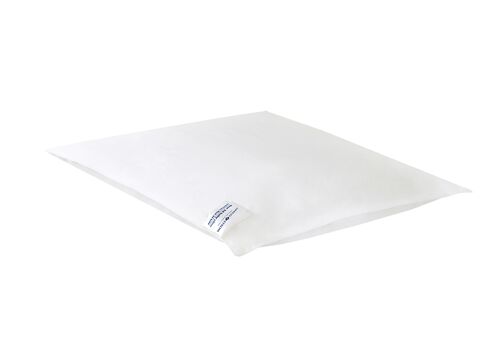 First 3D KIDS 3years  μαξιλάρι Greco Strom