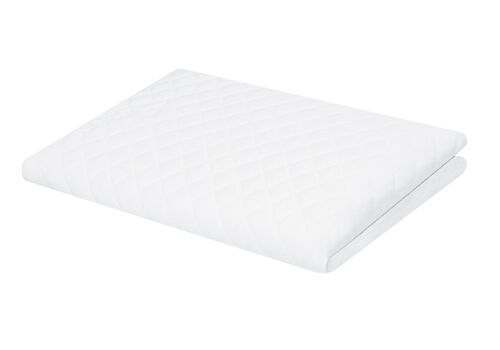 Kάλυμμα Safety antibacterial Greco Strom 70*140