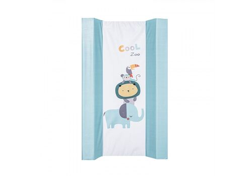 ΑΛΛΑΞΙΕΡΑ ΜΑΛΑΚΗ ΙΤΑΛΙΑΣ 70X44 CM ΒΕΡΑΜΑΝ