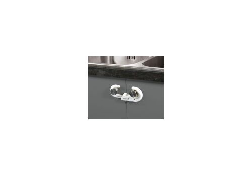 Safety 1st CABINET LOCK