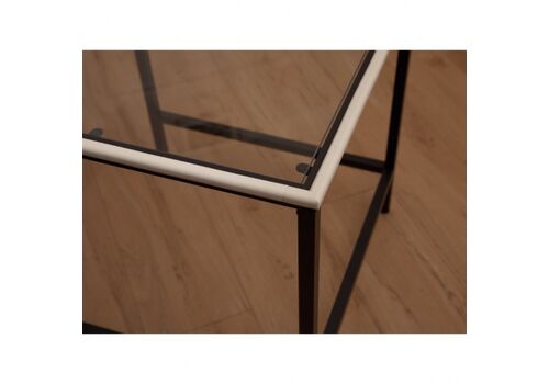 Clippasafe προστατευτικό άκρων 2 m