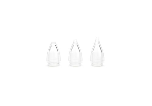 Munchkin Cosie Nosie Nasal Aspirator Ρινικός Αποφρακτήρας