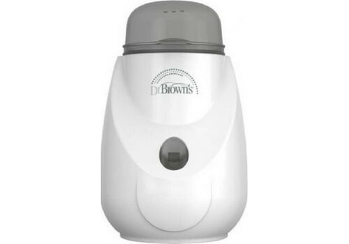 DR BROWN Θερμαντήρας Μπιμπερό Insta-Feed