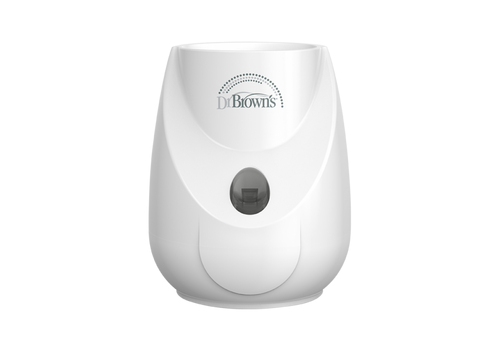 DR BROWN Θερμαντήρας Μπιμπερό Insta-Feed