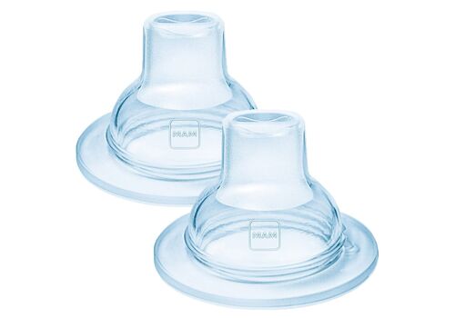 MAM Στόμιο Extra Soft