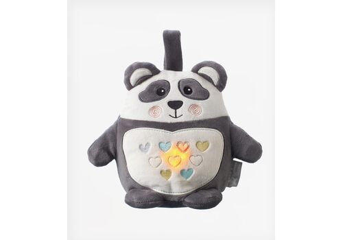 Gro company: Pip το Πάντα, ο τέλειος σύντροφος για τον ύπνο - Επαναφορτιζομενος με USB