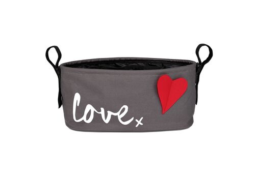 Οργανωτής Καροτσιού Choopie Love