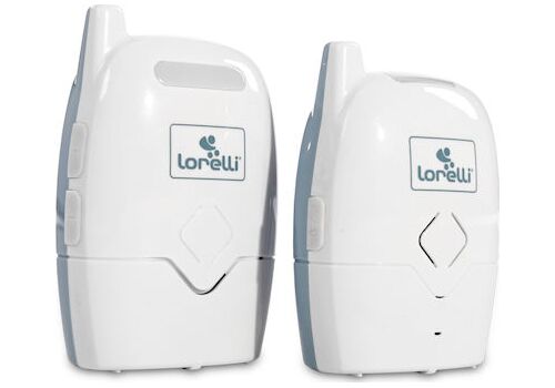 Lorelli Baby Intercom Day&Night Lorelli Baby Intercom Day&Night