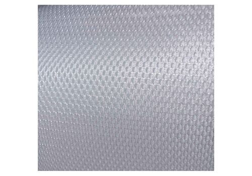 Σελτεδάκι Morven Soft Touch ΜΕΝΤΑ Σελτεδάκι Morven Soft Touch ΜΕΝΤΑ