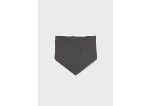 Σετ 2 πιτζαμάκια σαλιάρα Νεογέννητο αγόρι  Mayoral 2686