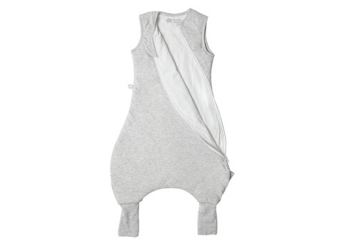 Υπνόσακος Χειμωνιάτικος 2.5 tog 6-18 μηνών Steppee Grey Marl