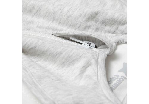 Υπνόσακος Χειμωνιάτικος 2.5 tog 6-18 μηνών Steppee Grey Marl