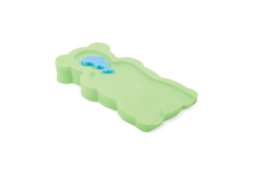 ΜΑΛΑΚΟ ΥΠΟΣΤΡΩΜΑ ΜΠΑΝΙΟΥ ΠΡΑΣΙΝΟ