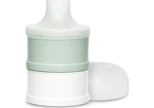 Suavinex Δοσομετρητής Γάλακτος σε Σκόνη για Μπιμπερό Πράσινος