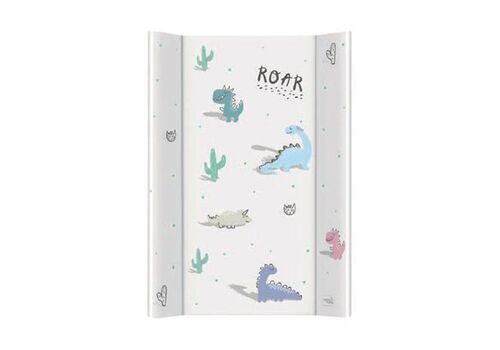 Αλλαξιέρα Μαλακή 50cm x 70cm Dino