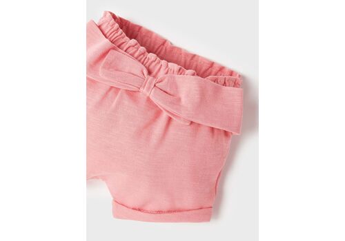 Σετ 2τεμάχια μακό ECOFRIENDS Mayoral κορίτσι 1623-083